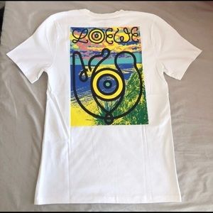 LOEWE T-shirt